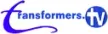 Transformers TV kanal logosu