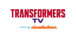 Transformers TV kanal logosu