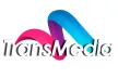 TransMedia channel logo