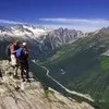 Travel Adventures With Jeff Swan kanal logosu