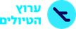 Travel Channel kanal logosu