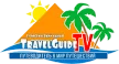 Travel Guide TV kanal logosu