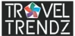 Travel Trendz TV kanal logosu