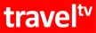 Travel TV kanal logosu