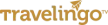 Travelingo TV kanal logosu