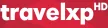Senderlogo von Travelxp