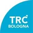 TRC Bologna kanal logosu