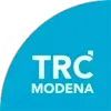 TRC Modena kanal logosu