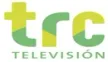 TRC TV channel logo