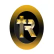 Treasure TV kanal logosu