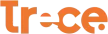 Trece kanal logosu