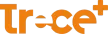 Trece+ kanal logosu