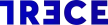 Trece kanal loqosu