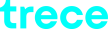Senderlogo von Trece