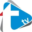 Trend TV kanal logosu