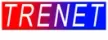 Trenet channel logo