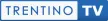Trentino TV kanal logosu