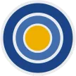Tretiy Cifrovoy kanal logosu