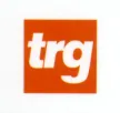 TRG Media kanal logosu