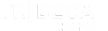 Tribeca Channel kanal logosu