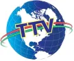 Tribuna TV kanal logosu