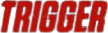 Trigger kanal logosu