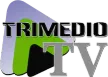 Trimedio TV kanal logosu