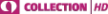 Tring Collection kanal logosu