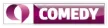 Tring Comedy kanal logosu