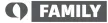Tring Family kanal logosu