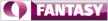 Tring Fantasy kanal logosu