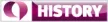 Tring History kanal logosu