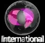 Tring International kanal logosu