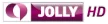 Tring Jolly kanal logosu
