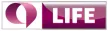 Tring Life kanal logosu