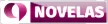 Tring Novelas kanal logosu