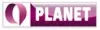 Tring Planet kanal logosu