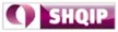 Tring Shqip kanal logosu