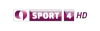 Tring Sport 4 kanal loqosu