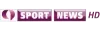 Tring Sport News kanal loqosu
