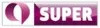 Tring Super kanal logosu