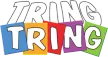 Tring Tring kanal logosu
