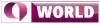 Tring World kanal logosu