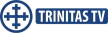 Trinitas TV kanal logosu