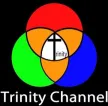 Trinity Channel kanal logosu
