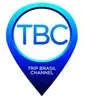 Trip Brasil Channel kanal logosu