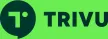 Senderlogo von Trivu