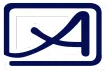 TRK Aleks kanal logosu