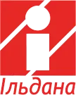 TRK Ildana kanal logosu