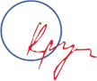 TRK Krug kanal logosu